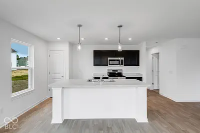 7522 Frasier Lane, Camby - 2