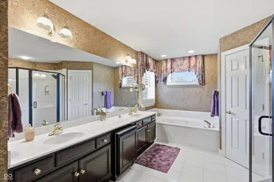 6158 State Road 144, Greenwood - 75