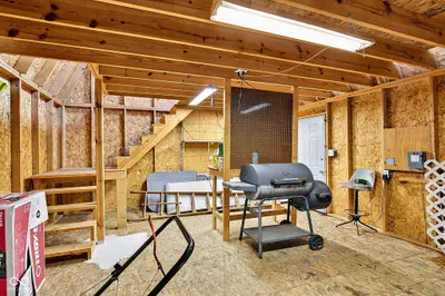 611 Lebanon Street, Lebanon - 58