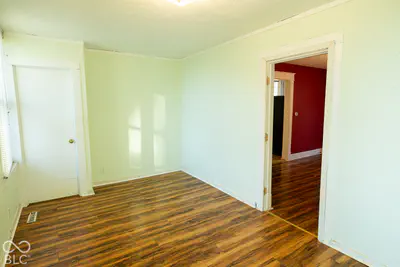 206 Eastern Avenue, Batesville - 23