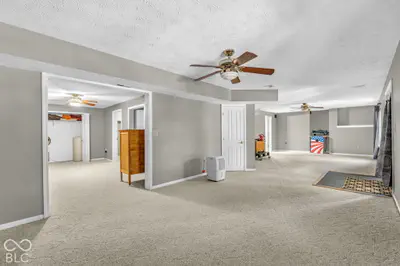 631 Middleham Circle, Beech Grove - 26