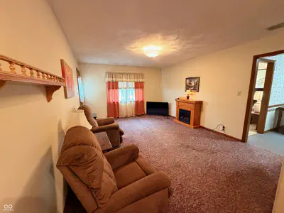 707 Davidson Street, Greensburg - 22