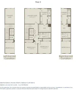 1757 Gualandri Lane, Westfield - 31