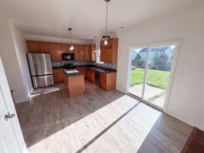 2899 Armaugh Drive, Brownsburg - 25