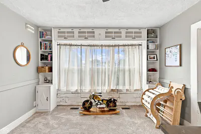 102 Ulen Drive, Lebanon - 16