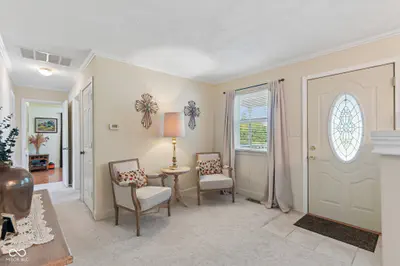 1024 Auman Drive, Carmel - 24