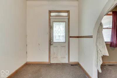 256 W Gimber Street, Indianapolis - 13