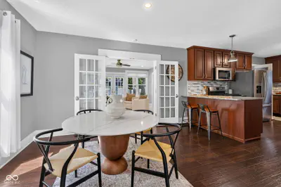 5148 Park Avenue, Indianapolis - 10