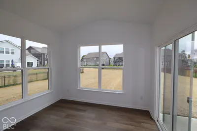 17045 Cowbell Drive, Noblesville - 3