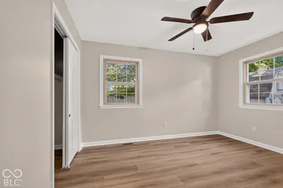 3139 Albright Court, Indianapolis - 18