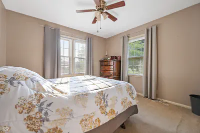 924 N Boehning Street, Indianapolis - 11