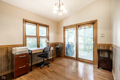 1609 Woodside Drive, Danville - 15