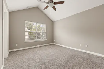 1017 Walford Avenue, Indianapolis - 21