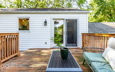 11549 Creek Side Lane, Carmel - 39