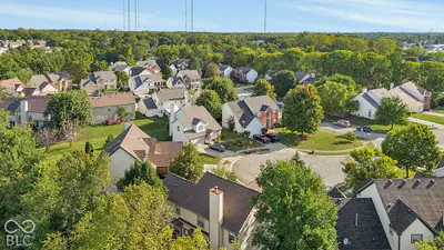3243 Tates Way, Indianapolis - 68