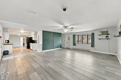 2867 County Road 150 Road, Greencastle - 4