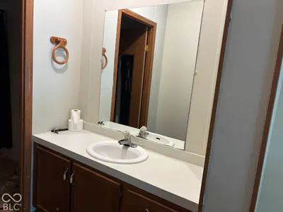 4663 Breckenridge, Columbus - 11