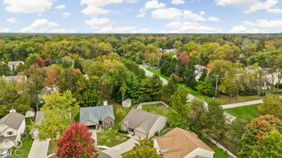 6198 White Birch Drive, Fishers - 36