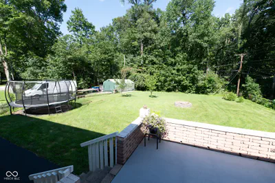 11833 Westwood Drive, Carmel - 26