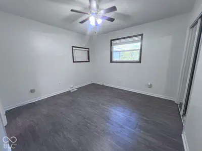 4906 Troy Avenue, Indianapolis - 8