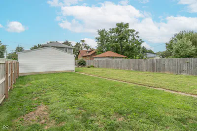 29 Gibson Avenue, Indianapolis - 35