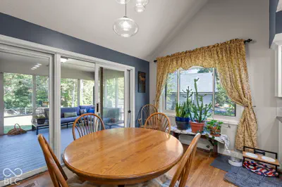 10704 Sand Key Circle, Indianapolis - 29