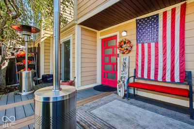 5119 Vantage Point Road, Avon - 3