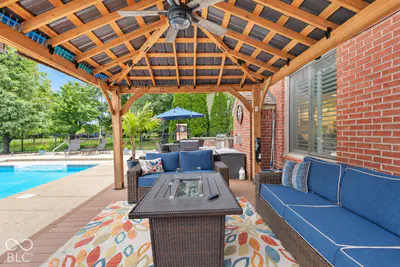 4210 Dartmoor Drive, Greenwood - 54