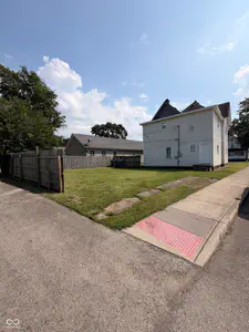 826 Nichol Avenue, Anderson - 5
