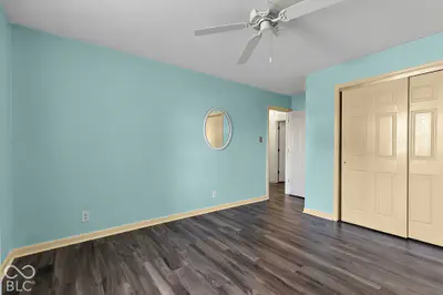 2457 Manita Drive, Indianapolis - 42