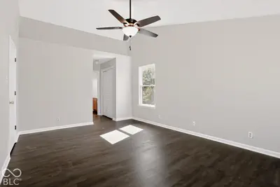 7965 Austrian Pine Drive, Indianapolis - 20