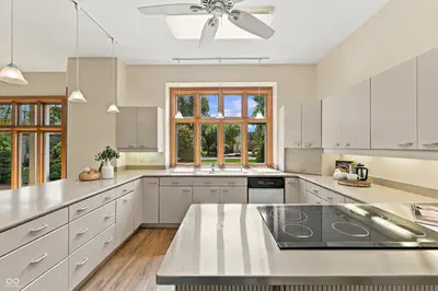 1760 Pathway Drive, Greenwood - 18