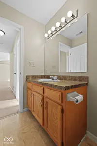 8343 Crosser Drive, Indianapolis - 24