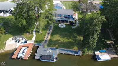 27 Santee Drive, Greensburg - 43