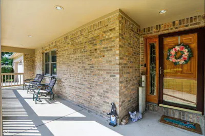 110 Ladino Lane, Pendleton - 2