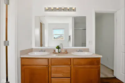 15442 Blair Lane, Noblesville - 42