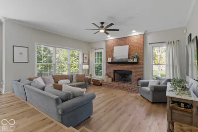 14240 Murphy Circle, Carmel - 16