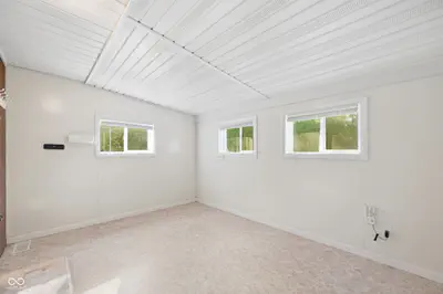 945 Jameson Court, New Castle - 21