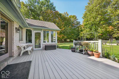 10528 Traders Pass, Brownsburg - 43