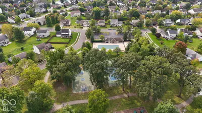 9960 Youngwood Lane, Fishers - 25
