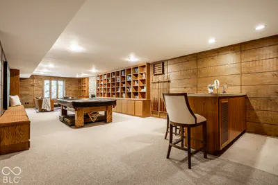 7702 Traders Cove Lane, Indianapolis - 35