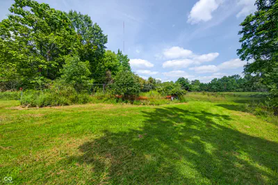 6821 W County Road 700 N, Freetown - 30