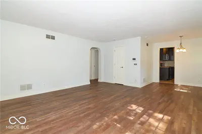 5524 Haverford Avenue, Indianapolis - 4