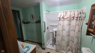 325 Jefferson Street, Brownsburg - 20