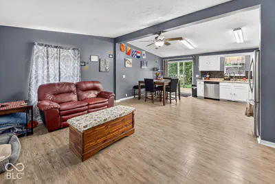 415 3rd Street, Wilkinson - 4