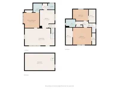 1330 Kealing Avenue, Indianapolis - 33