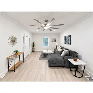3627 N Capitol Avenue, Indianapolis - 3