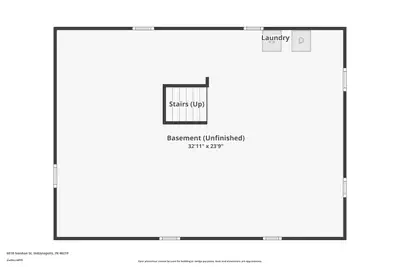 6018 Ivanhoe Street, Indianapolis - 30