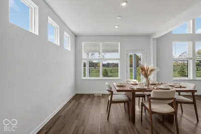 5378 Rose, Zionsville - 20