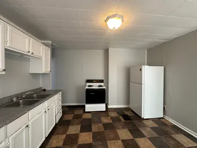 2020 Adams Street, Indianapolis - 9